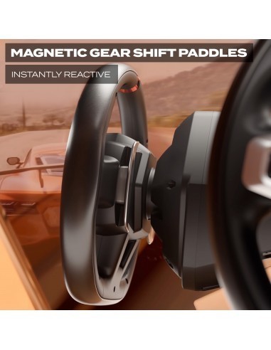 thrustmaster-t248-volante-pedales-xbox-series-xs-xbox-one-pc-8.jpg