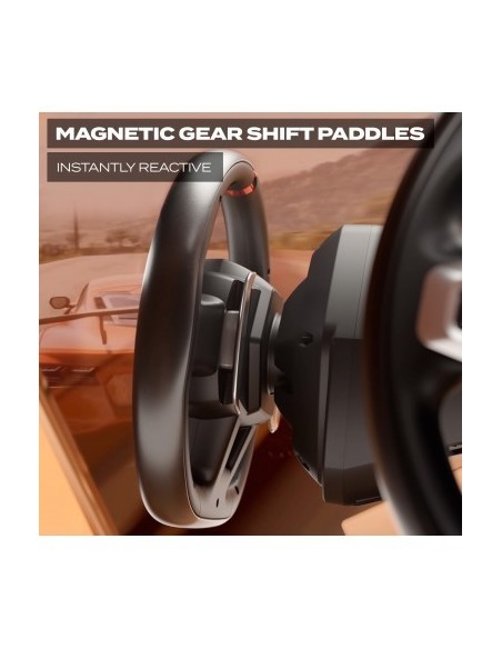 thrustmaster-t248-volante-pedales-xbox-series-xs-xbox-one-pc-8.jpg