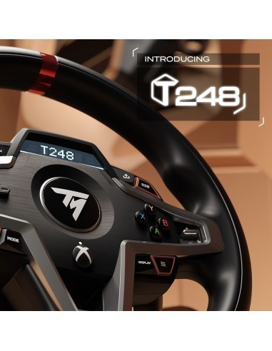 thrustmaster-t248-volante-pedales-xbox-series-xs-xbox-one-pc-9.jpg