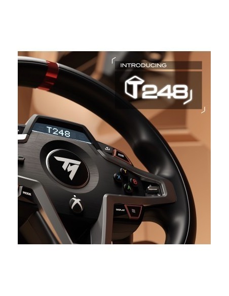 thrustmaster-t248-volante-pedales-xbox-series-xs-xbox-one-pc-9.jpg