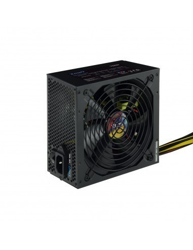 tooq-tqapolo-700sp-700w-pfc-activo-fuente-1.jpg
