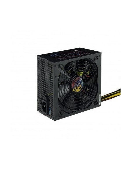 tooq-tqapolo-700sp-700w-pfc-activo-fuente-1.jpg