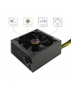 tooq-tqapolo-700sp-700w-pfc-activo-fuente-2.jpg
