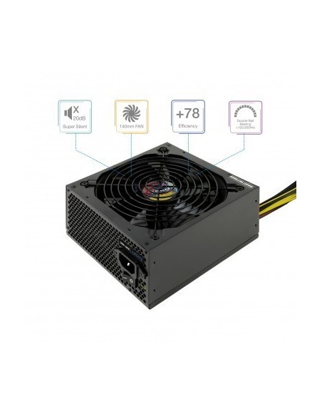 tooq-tqapolo-700sp-700w-pfc-activo-fuente-2.jpg