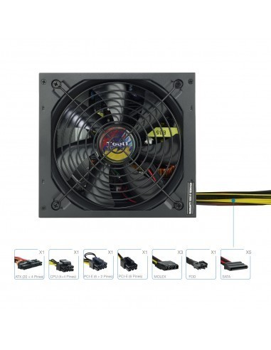tooq-tqapolo-700sp-700w-pfc-activo-fuente-3.jpg