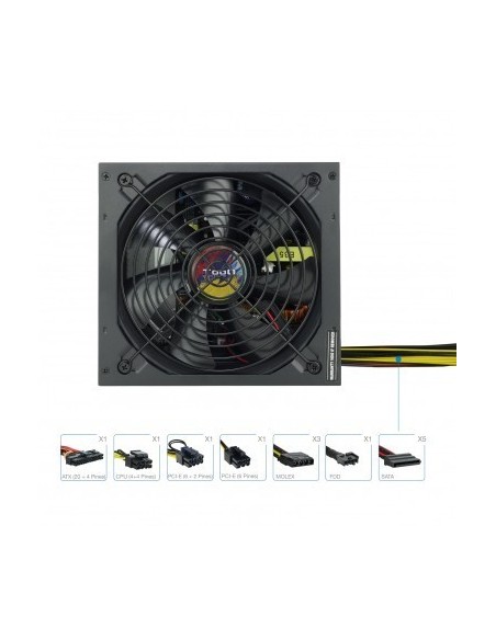 tooq-tqapolo-700sp-700w-pfc-activo-fuente-3.jpg