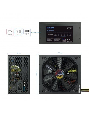 tooq-tqapolo-700sp-700w-pfc-activo-fuente-4.jpg