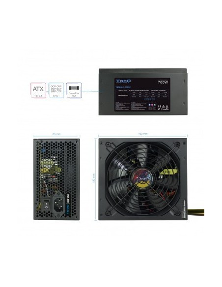 tooq-tqapolo-700sp-700w-pfc-activo-fuente-4.jpg