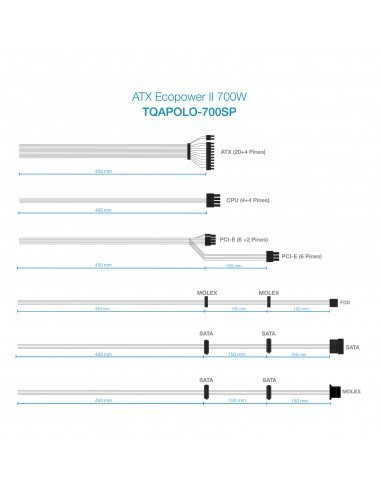 tooq-tqapolo-700sp-700w-pfc-activo-fuente-5.jpg