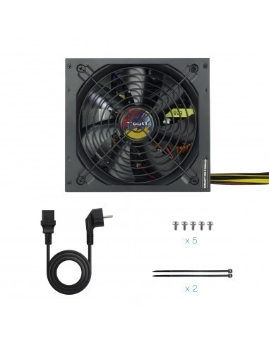 tooq-tqapolo-700sp-700w-pfc-activo-fuente-6.jpg