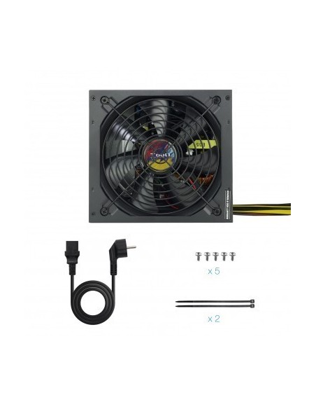 tooq-tqapolo-700sp-700w-pfc-activo-fuente-6.jpg