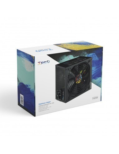 tooq-tqapolo-700sp-700w-pfc-activo-fuente-7.jpg