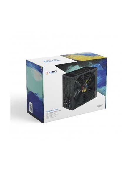 tooq-tqapolo-700sp-700w-pfc-activo-fuente-7.jpg