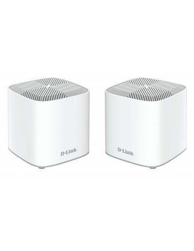 d-link-covr-x1862-sistema-wifi-mesh-2-uds-wifi-6-1.jpg