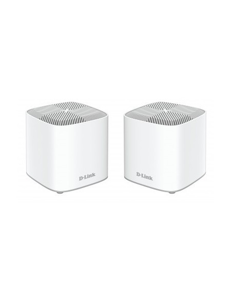 d-link-covr-x1862-sistema-wifi-mesh-2-uds-wifi-6-1.jpg