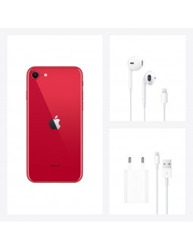 apple-iphone-se-256gb-rojo-7.jpg