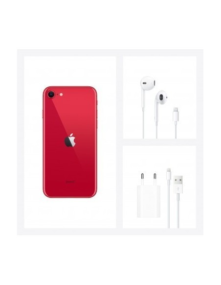 apple-iphone-se-256gb-rojo-7.jpg