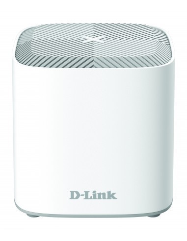 d-link-covr-x1862-sistema-wifi-mesh-2-uds-wifi-6-2.jpg