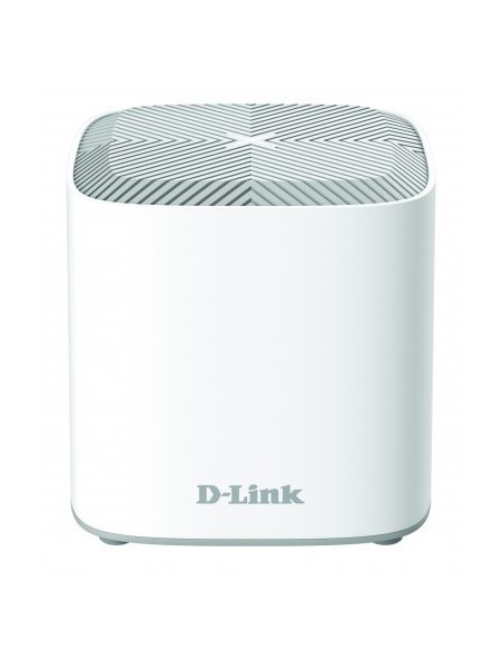 d-link-covr-x1862-sistema-wifi-mesh-2-uds-wifi-6-2.jpg