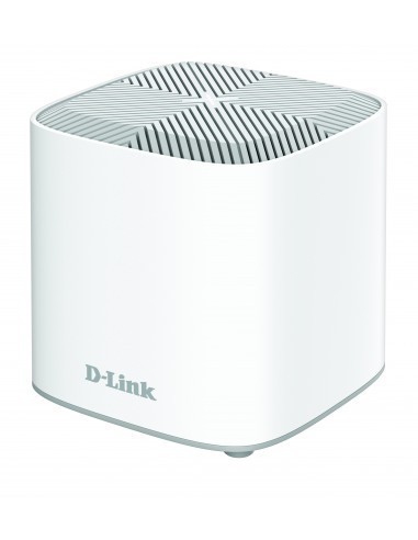 d-link-covr-x1862-sistema-wifi-mesh-2-uds-wifi-6-3.jpg