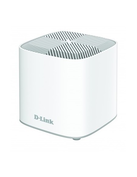 d-link-covr-x1862-sistema-wifi-mesh-2-uds-wifi-6-3.jpg