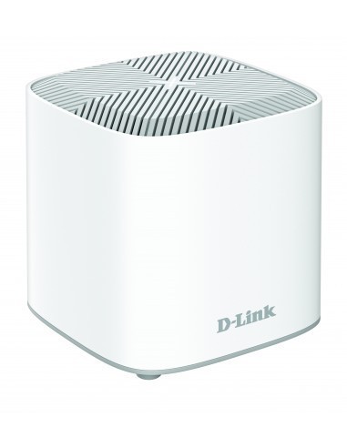 d-link-covr-x1862-sistema-wifi-mesh-2-uds-wifi-6-4.jpg
