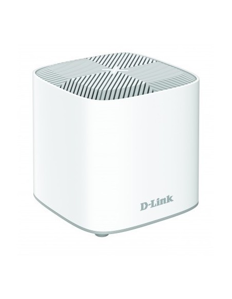 d-link-covr-x1862-sistema-wifi-mesh-2-uds-wifi-6-4.jpg