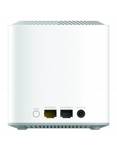 d-link-covr-x1862-sistema-wifi-mesh-2-uds-wifi-6-5.jpg