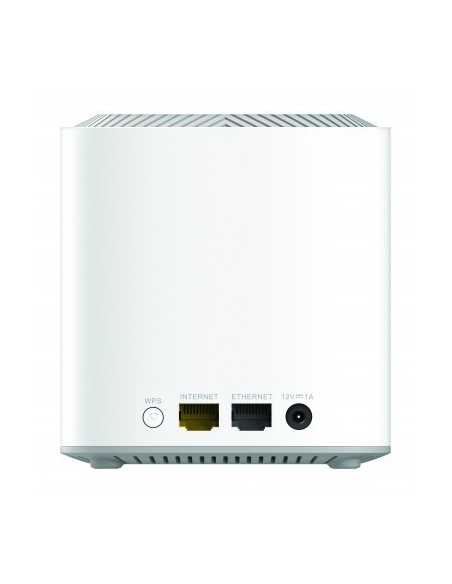 d-link-covr-x1862-sistema-wifi-mesh-2-uds-wifi-6-5.jpg