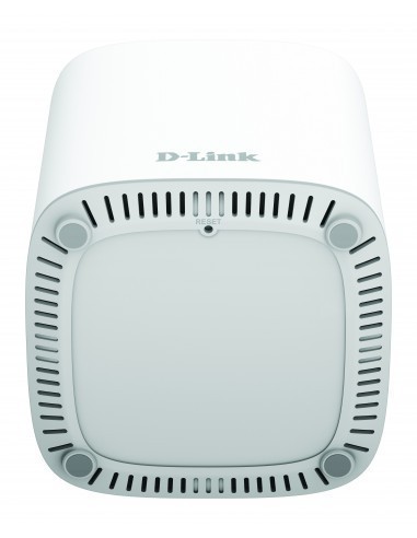 d-link-covr-x1862-sistema-wifi-mesh-2-uds-wifi-6-6.jpg