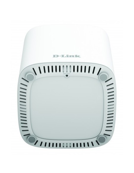 d-link-covr-x1862-sistema-wifi-mesh-2-uds-wifi-6-6.jpg