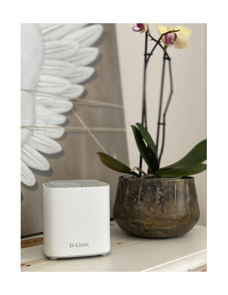 d-link-covr-x1862-sistema-wifi-mesh-2-uds-wifi-6-7.jpg