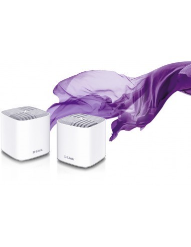 d-link-covr-x1862-sistema-wifi-mesh-2-uds-wifi-6-8.jpg