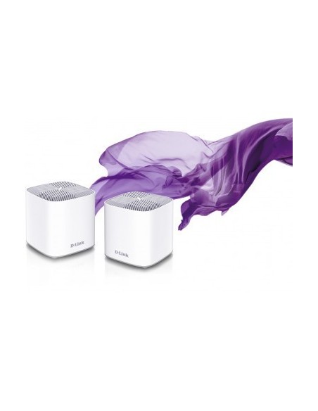 d-link-covr-x1862-sistema-wifi-mesh-2-uds-wifi-6-8.jpg