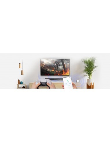 d-link-covr-x1862-sistema-wifi-mesh-2-uds-wifi-6-11.jpg