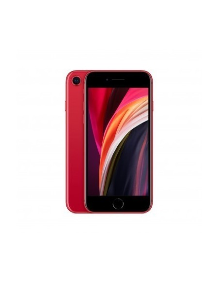 apple-iphone-se-64gb-rojo-1.jpg
