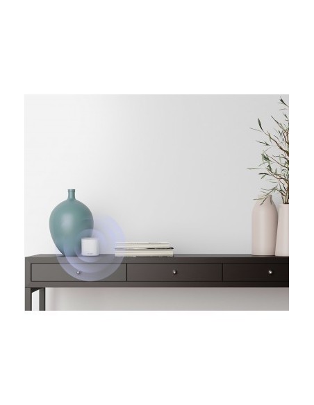 d-link-covr-x1862-sistema-wifi-mesh-2-uds-wifi-6-13.jpg