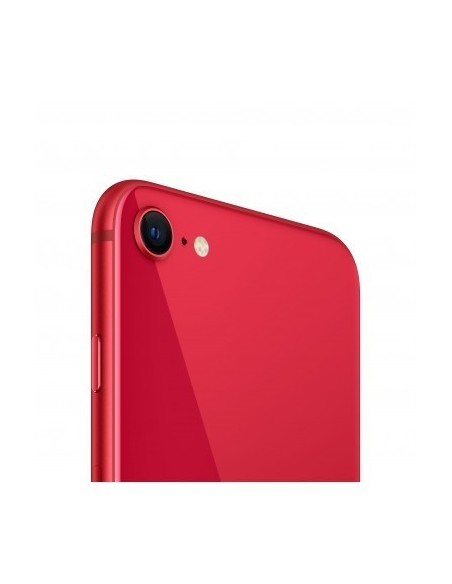 apple-iphone-se-64gb-rojo-5.jpg
