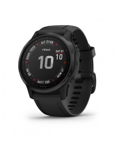 garmin-fenix-6s-pro-42mm-negro-smartwatch-1.jpg