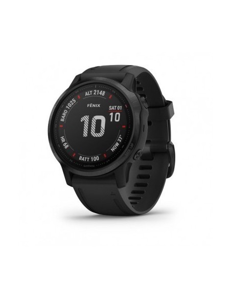 garmin-fenix-6s-pro-42mm-negro-smartwatch-1.jpg