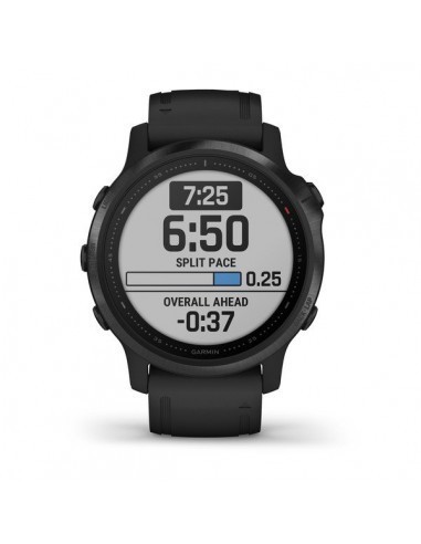 garmin-fenix-6s-pro-42mm-negro-smartwatch-2.jpg