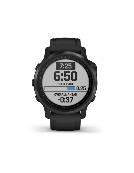 garmin-fenix-6s-pro-42mm-negro-smartwatch-2.jpg