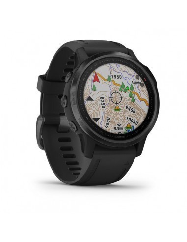 garmin-fenix-6s-pro-42mm-negro-smartwatch-3.jpg