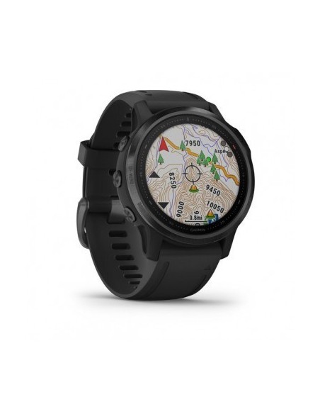 garmin-fenix-6s-pro-42mm-negro-smartwatch-3.jpg
