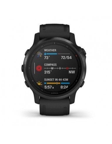 garmin-fenix-6s-pro-42mm-negro-smartwatch-4.jpg