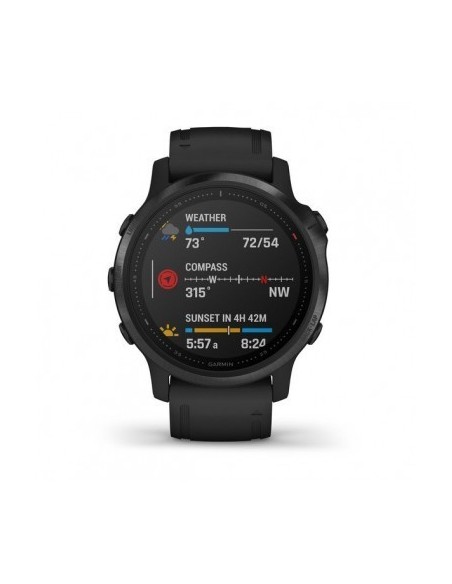 garmin-fenix-6s-pro-42mm-negro-smartwatch-4.jpg