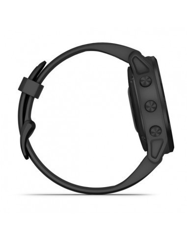 garmin-fenix-6s-pro-42mm-negro-smartwatch-5.jpg