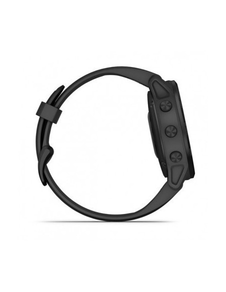 garmin-fenix-6s-pro-42mm-negro-smartwatch-5.jpg
