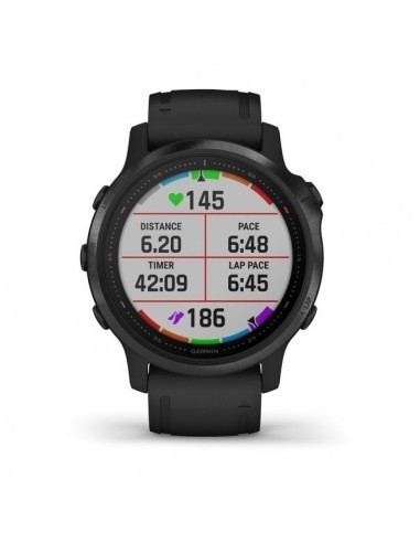 garmin-fenix-6s-pro-42mm-negro-smartwatch-6.jpg