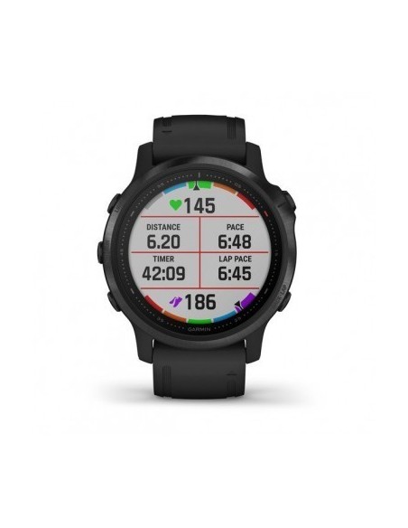 garmin-fenix-6s-pro-42mm-negro-smartwatch-6.jpg